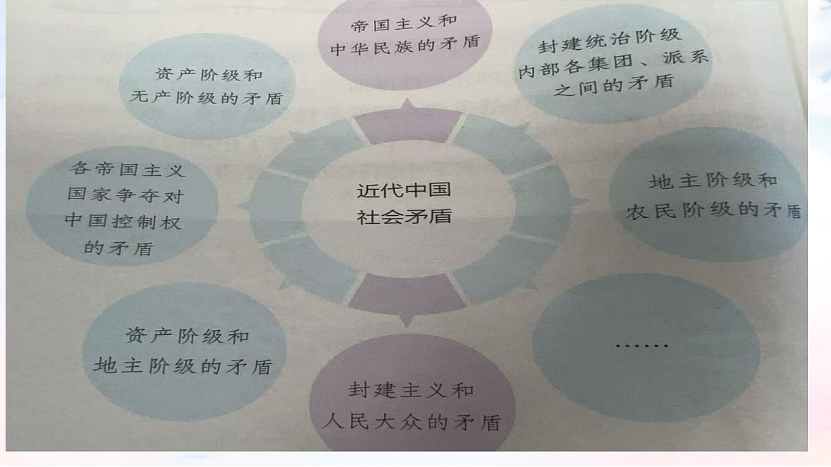 17535257第5页