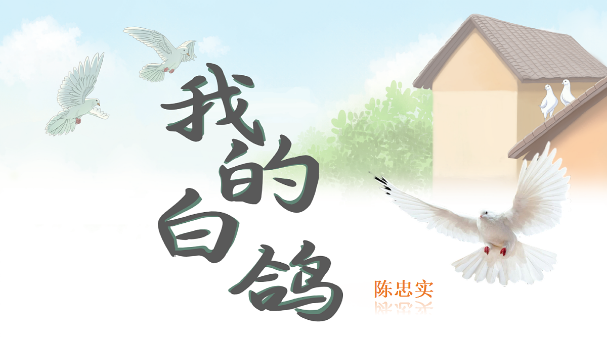 17535271第2页