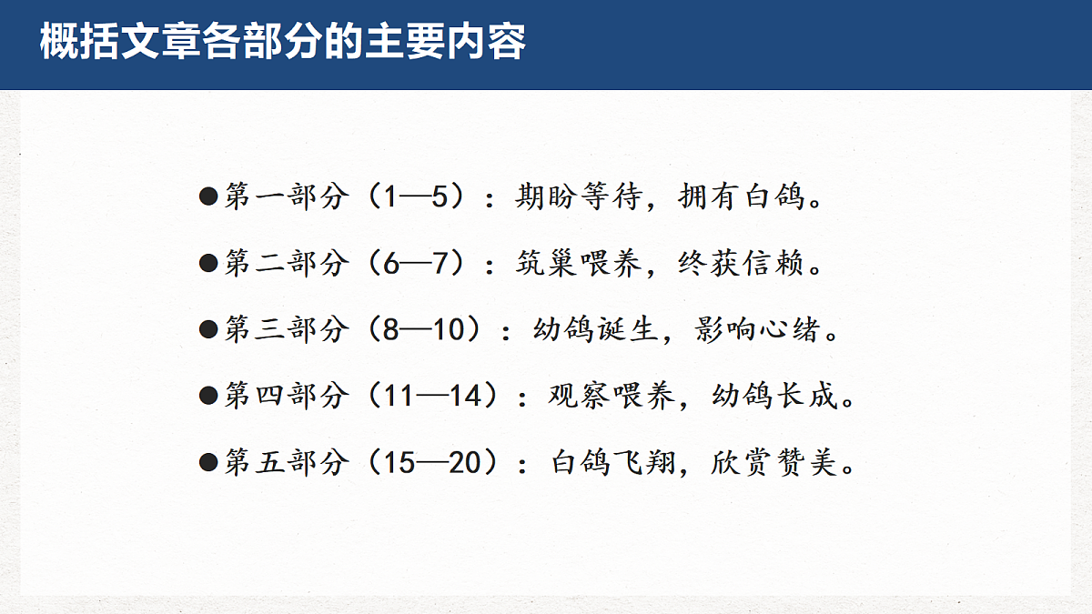 17535271第6页