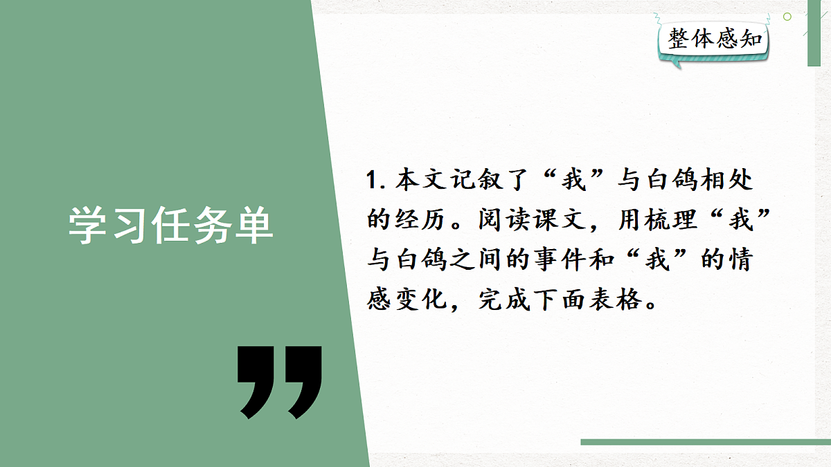 17535271第7页