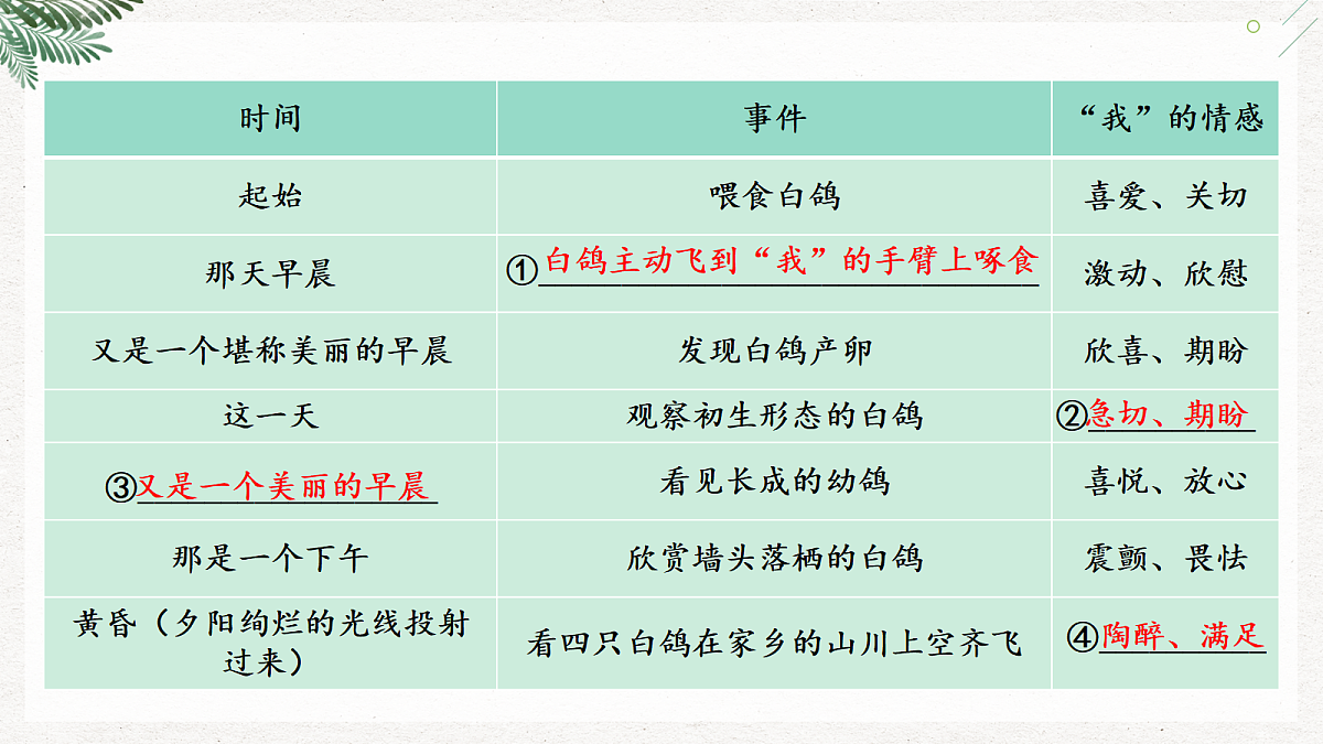 17535271第8页