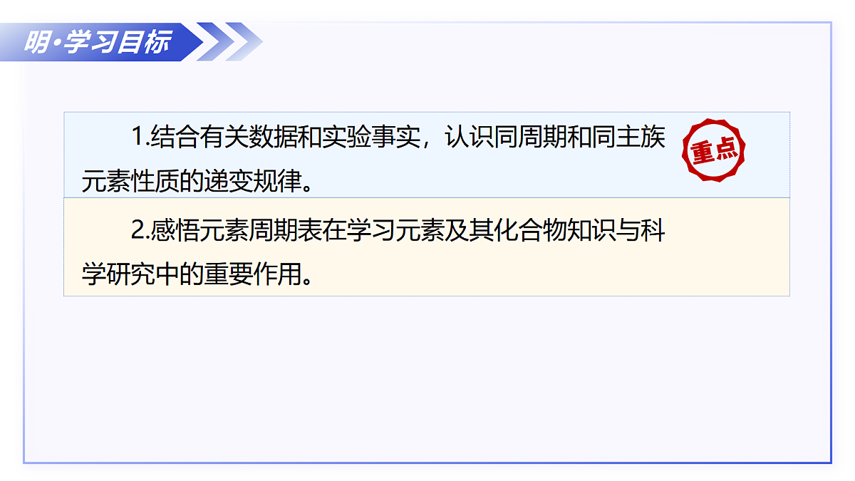 17535286第3页