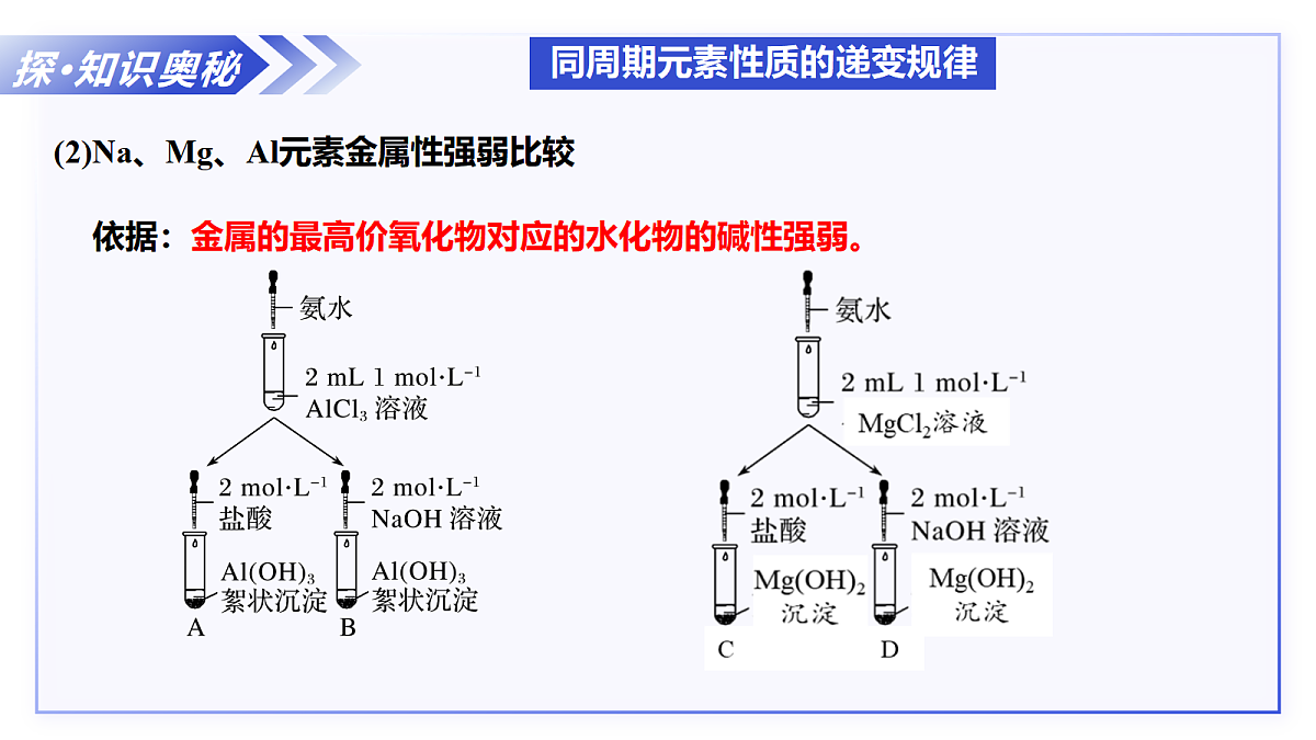 17535286第8页