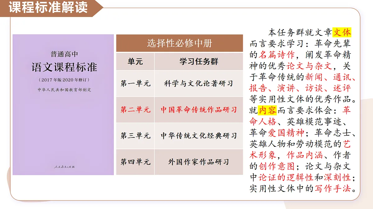 17535288第3页