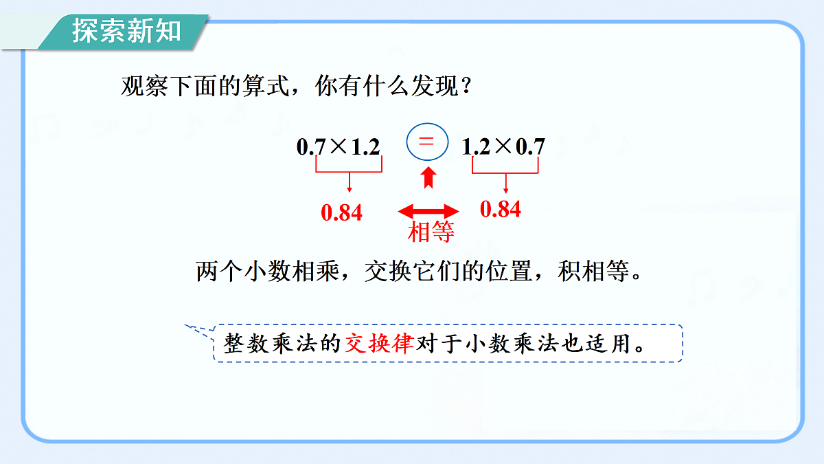 17535647第5页