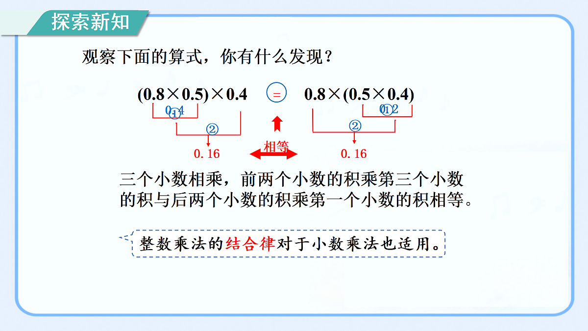 17535647第6页
