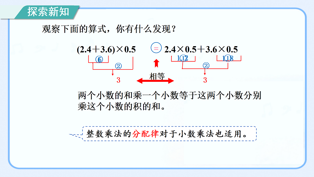 17535647第7页