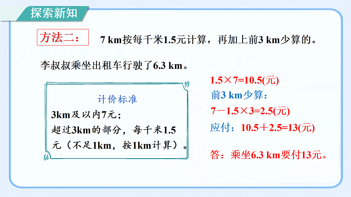 17535654第7页