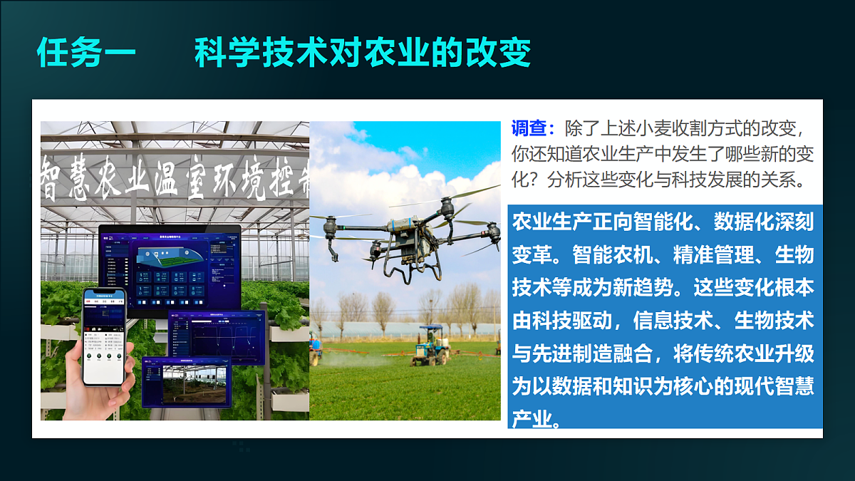 17535692第4页