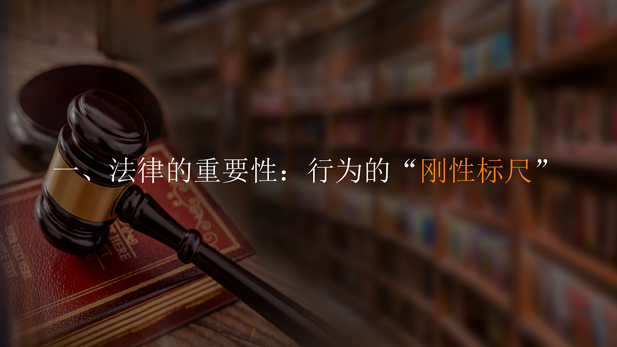 17535894第3页