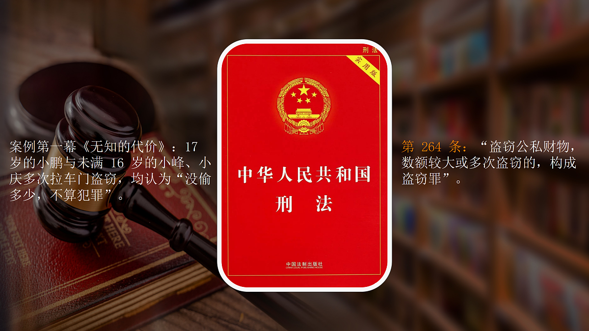 17535894第4页