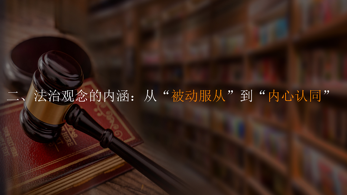 17535894第7页