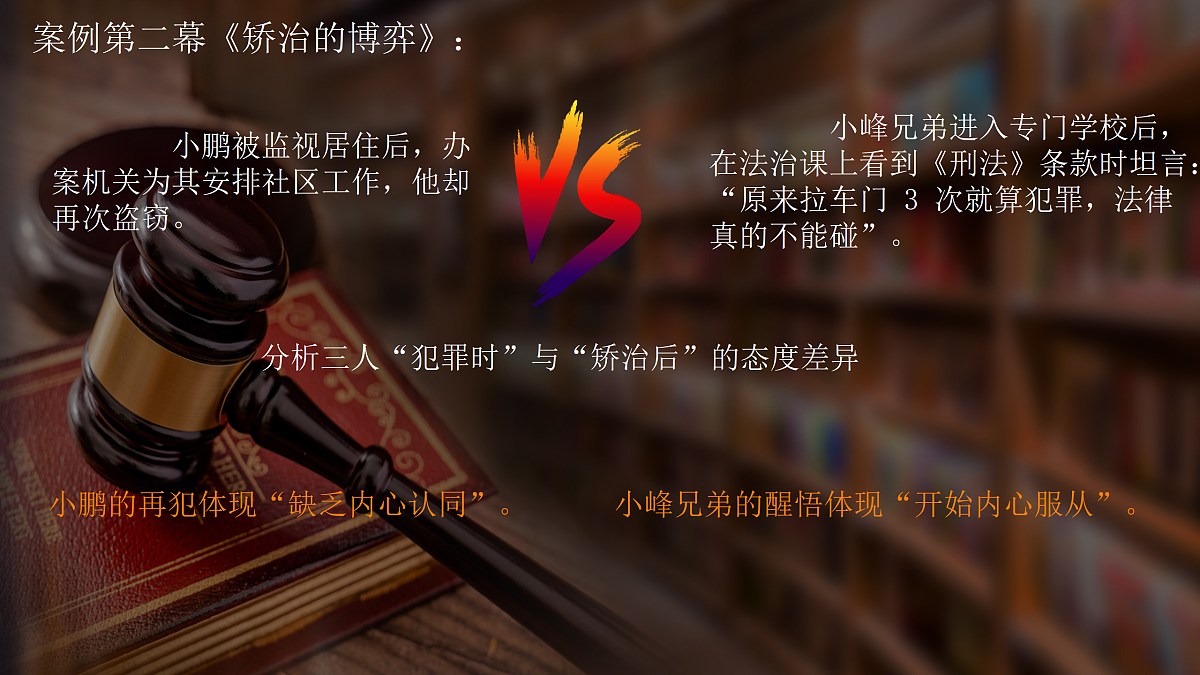 17535894第8页