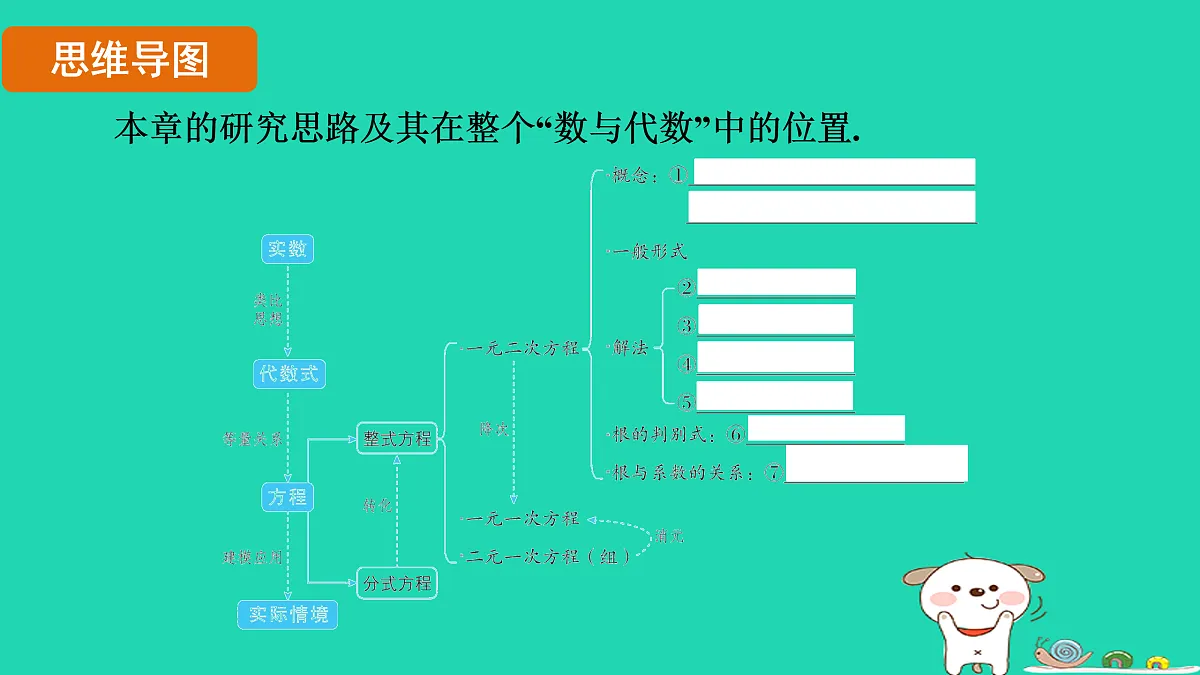 17535909第2页