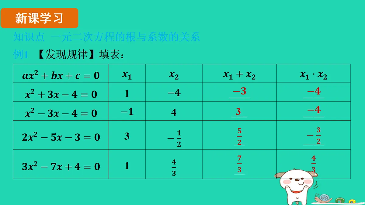 17535913第3页