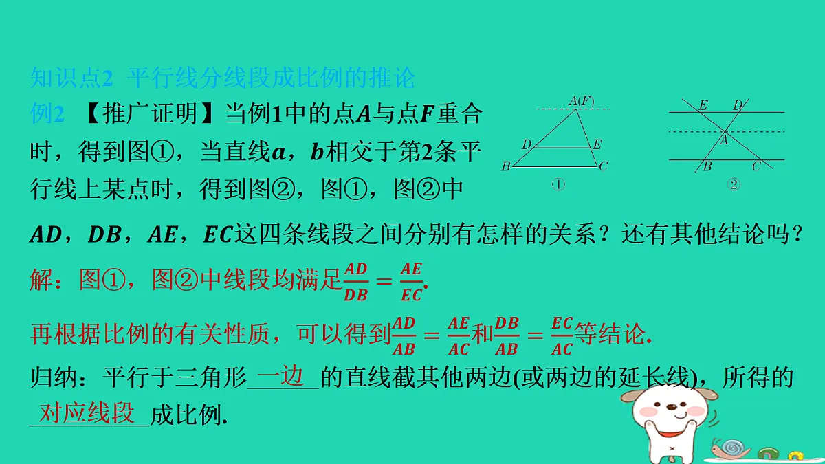 17535917第5页