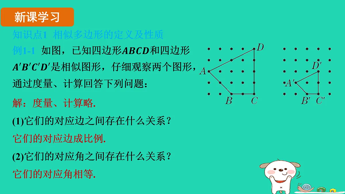 17535918第3页