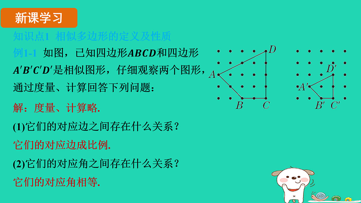 17535918第3页