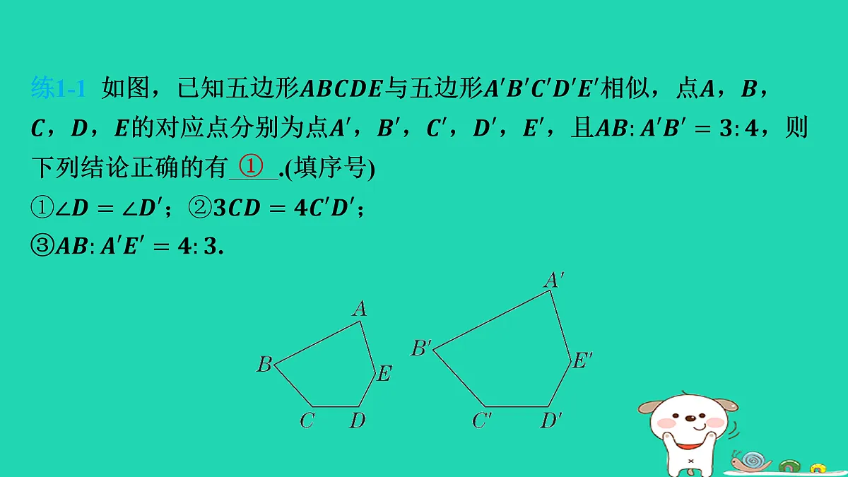 17535918第5页