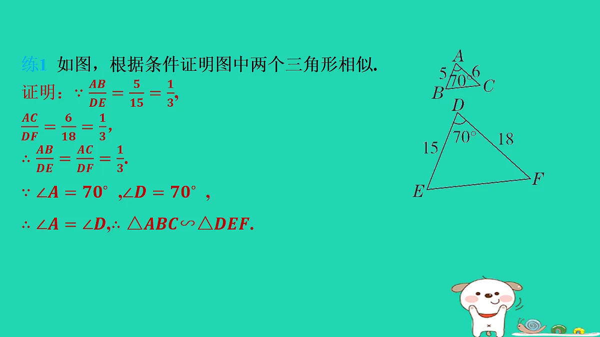 17535920第5页