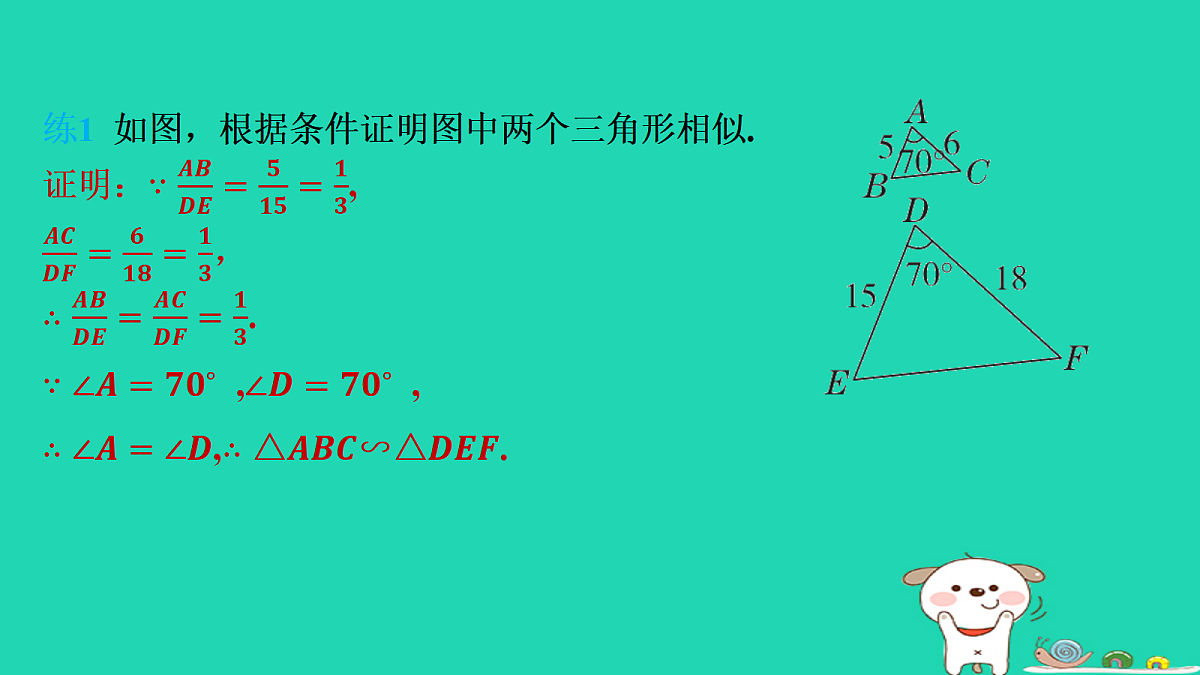 17535920第5页