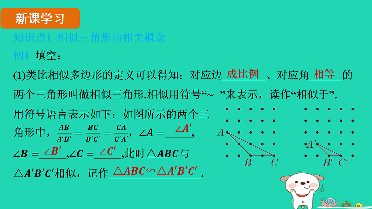 17535922第3页