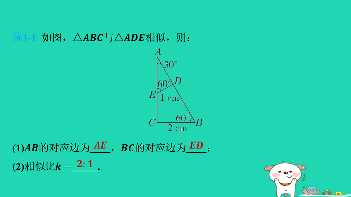 17535922第5页