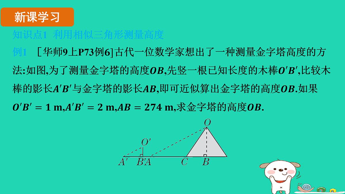 17535924第3页