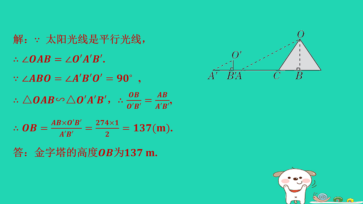 17535924第4页