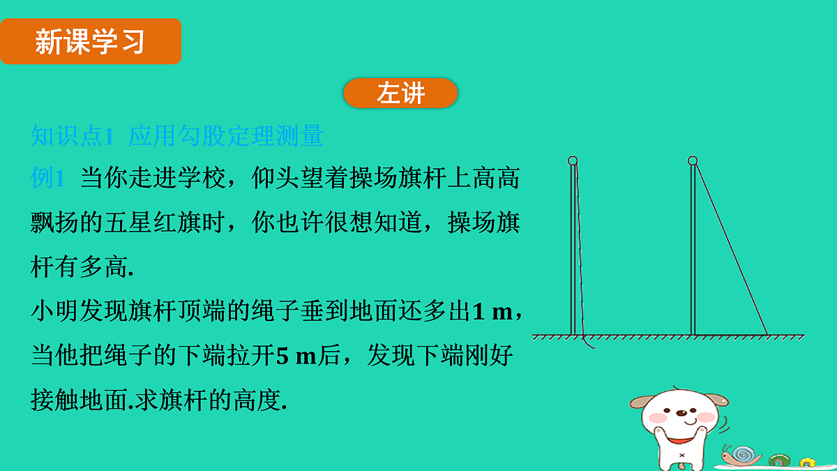 17535929第3页