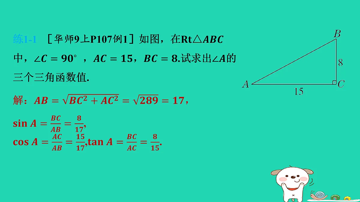 17535931第5页