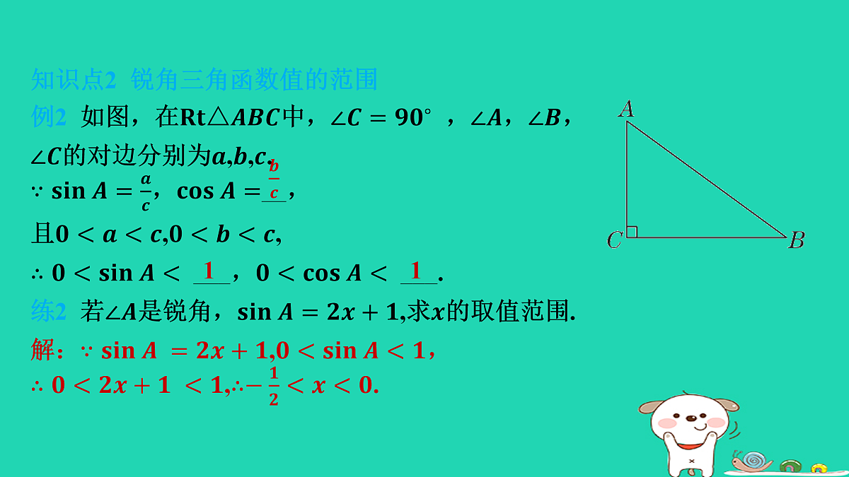 17535931第8页