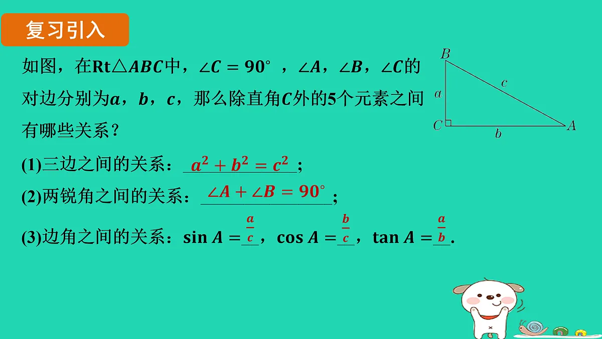 17535937第3页