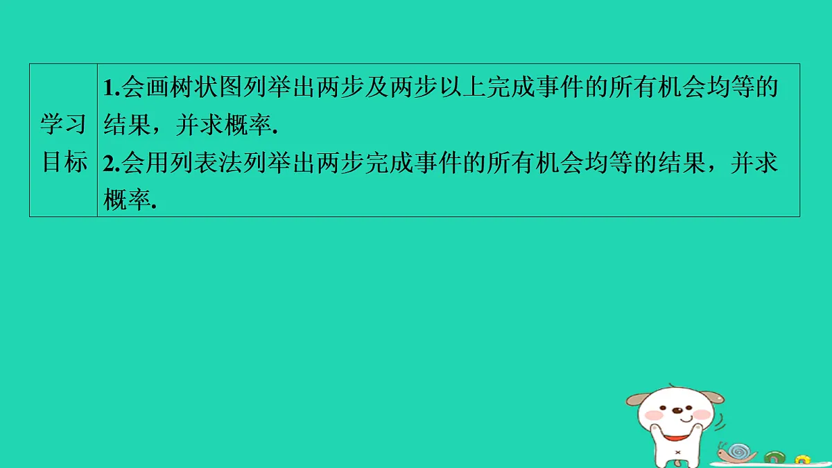17535941第2页