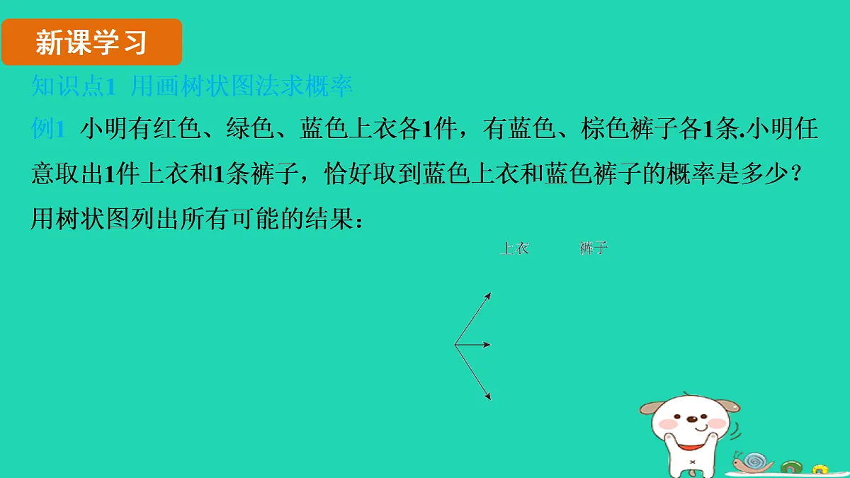 17535941第3页