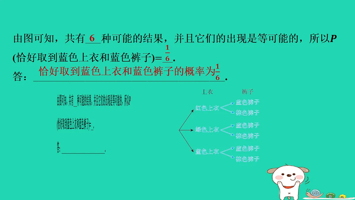17535941第4页