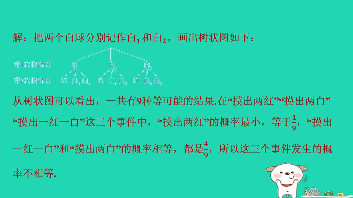 17535941第6页