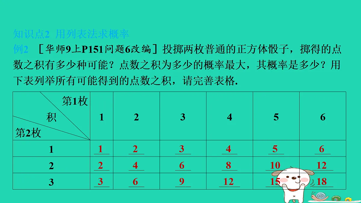 17535941第7页