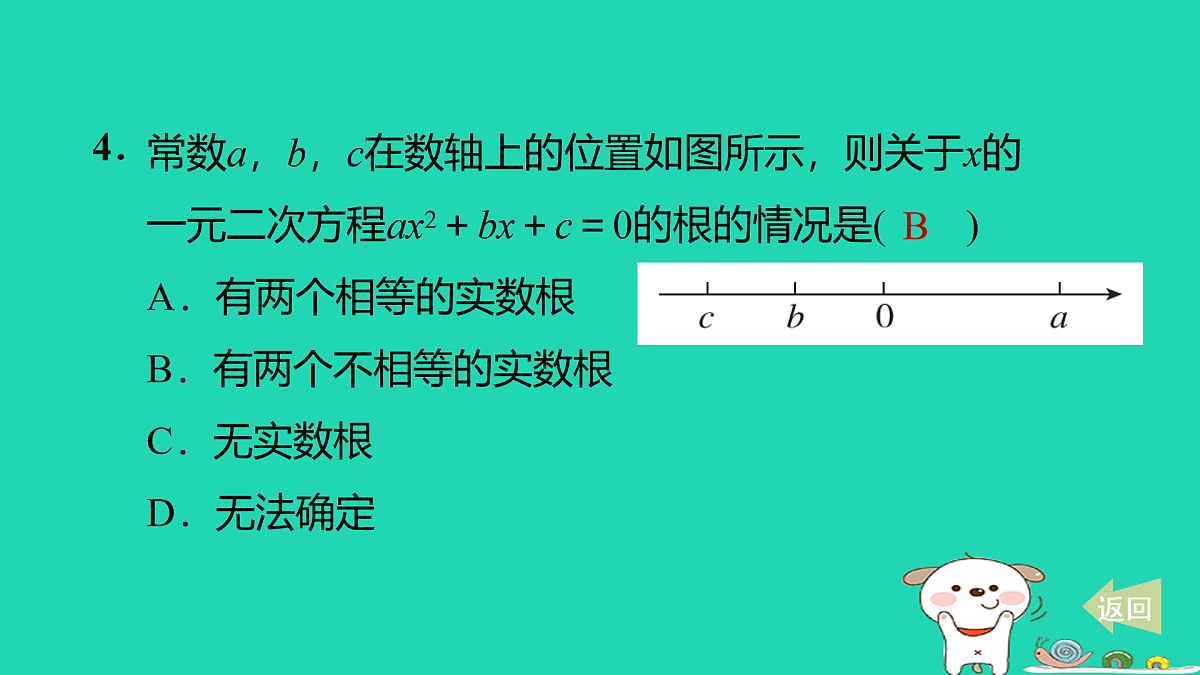 17535952第5页