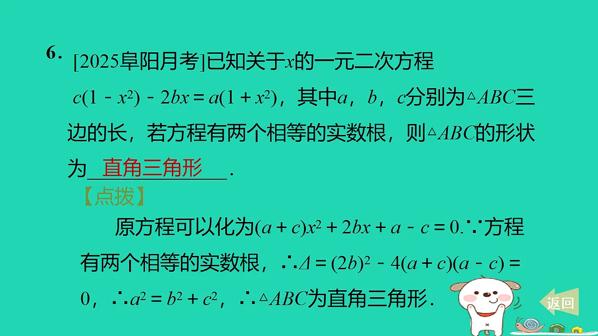 17535955第8页
