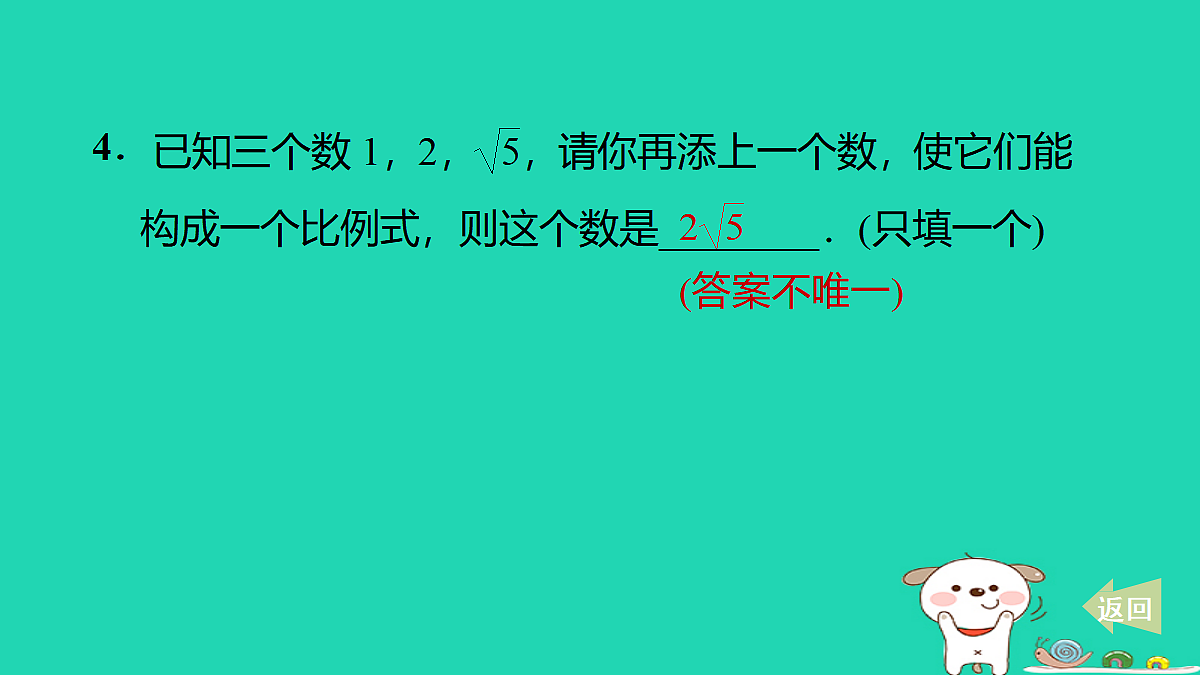 17535961第5页