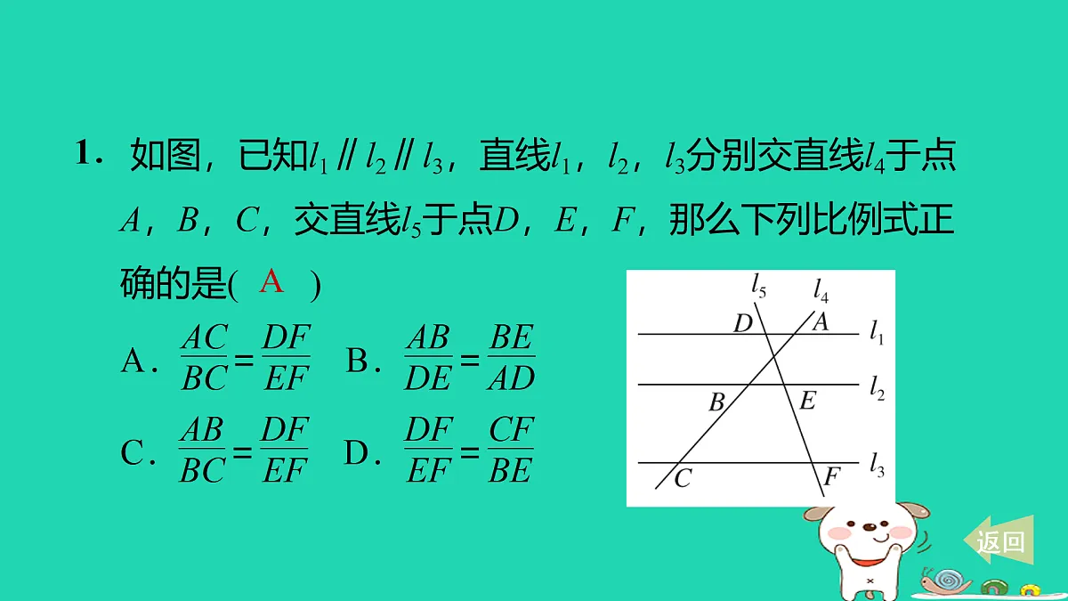 17535962第2页