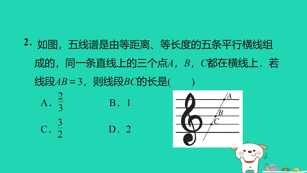 17535962第3页