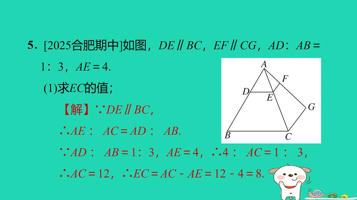 17535962第8页