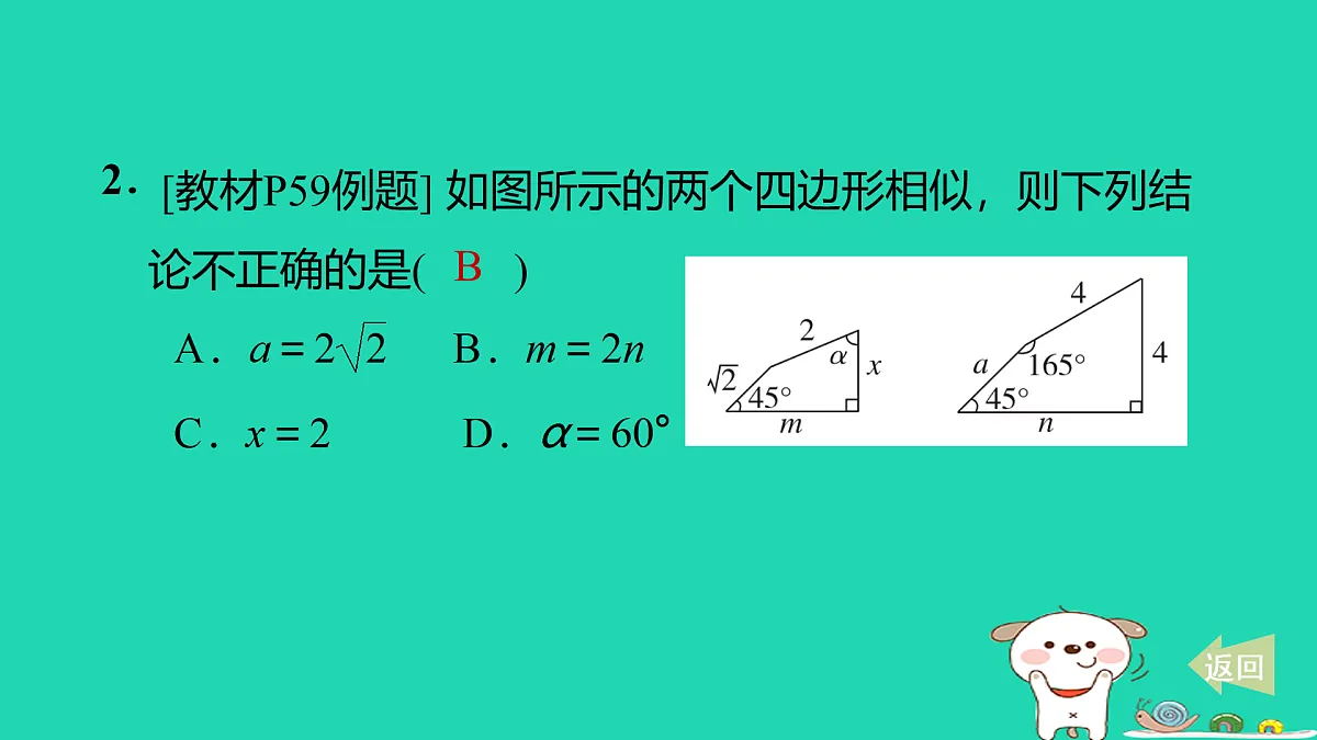 17535964第4页