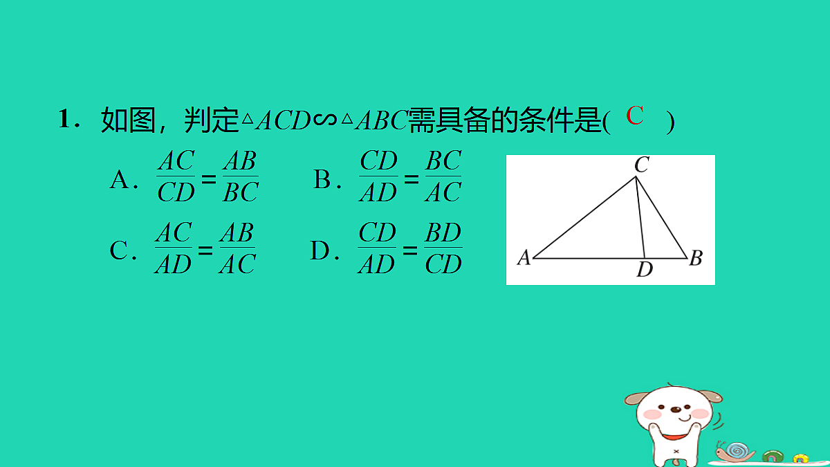 17535966第2页