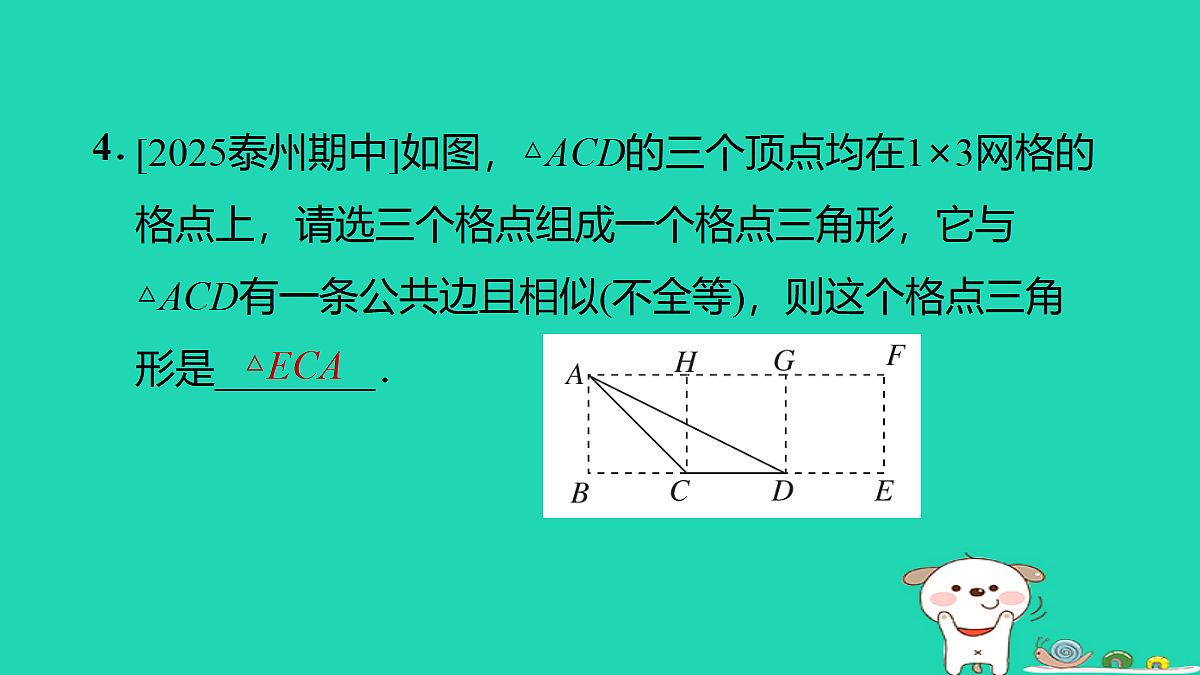 17535966第6页