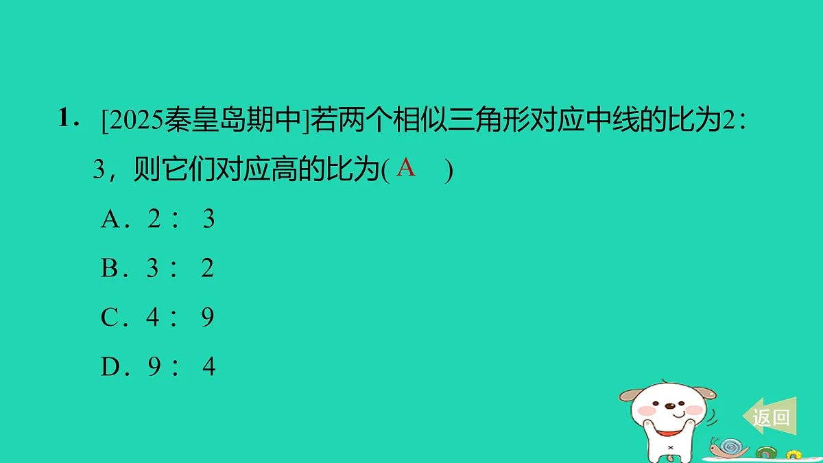 17535968第2页