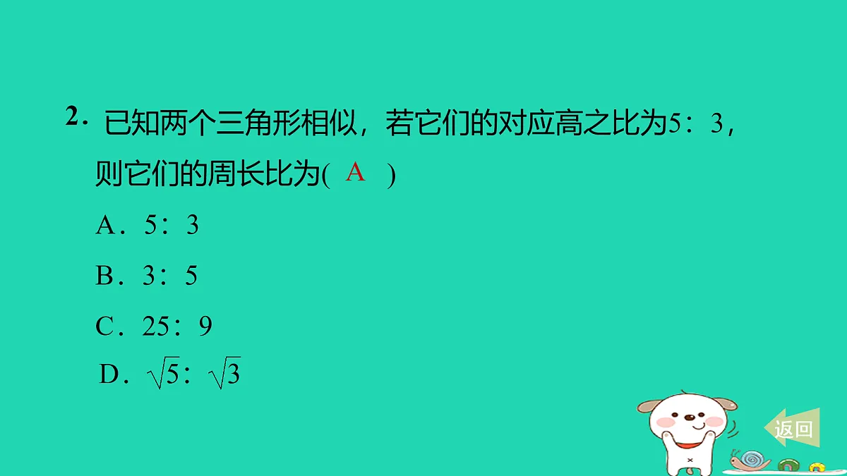 17535968第3页