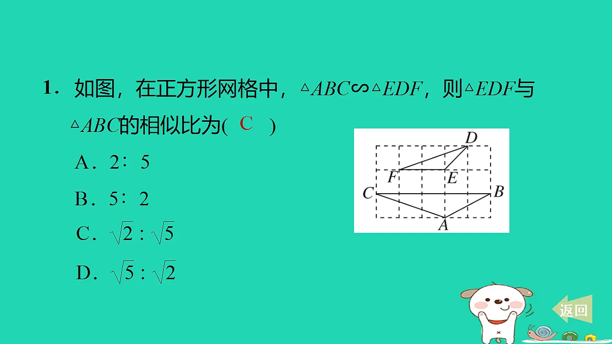 17535969第2页